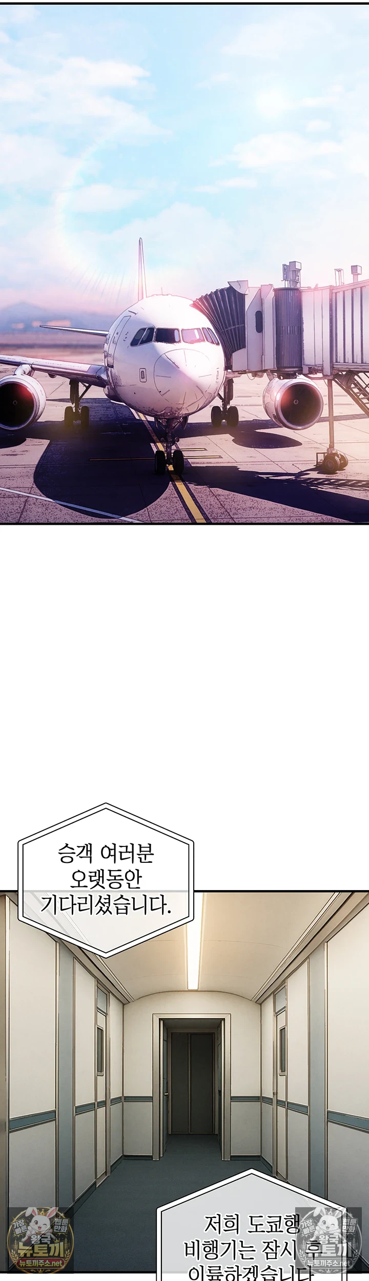 008.jpg