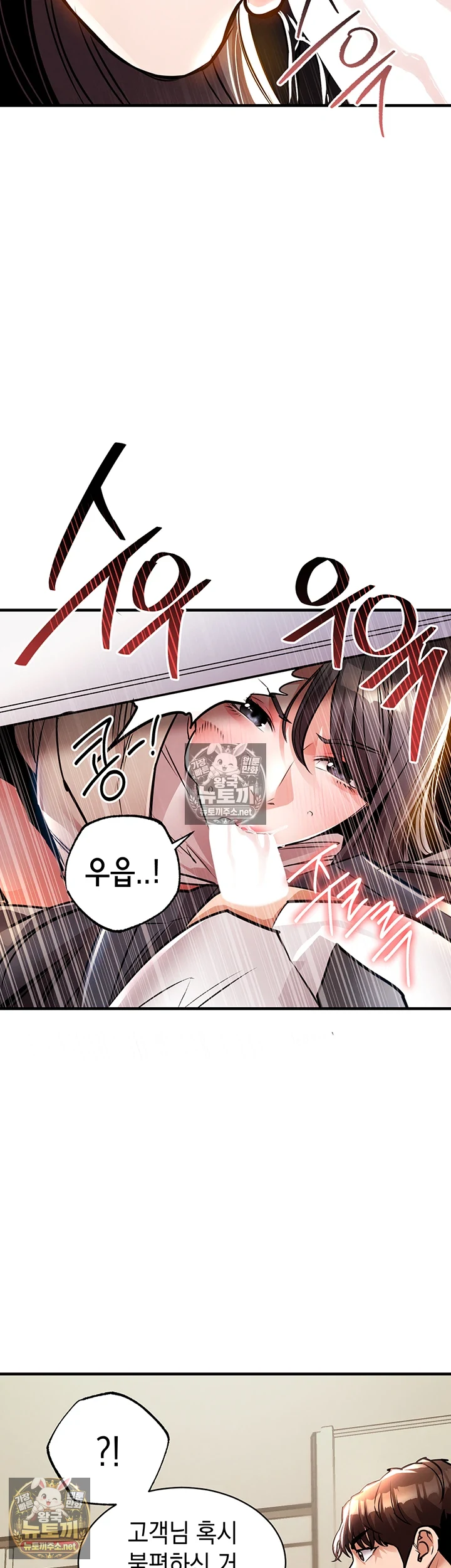 007.jpg