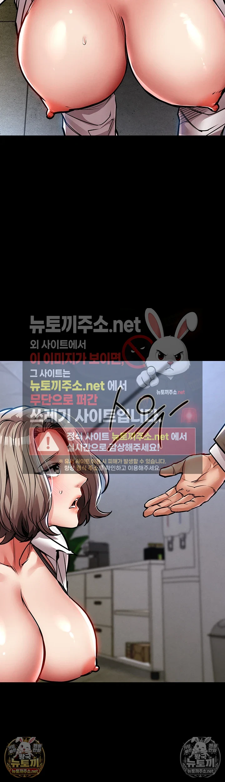 007.jpg
