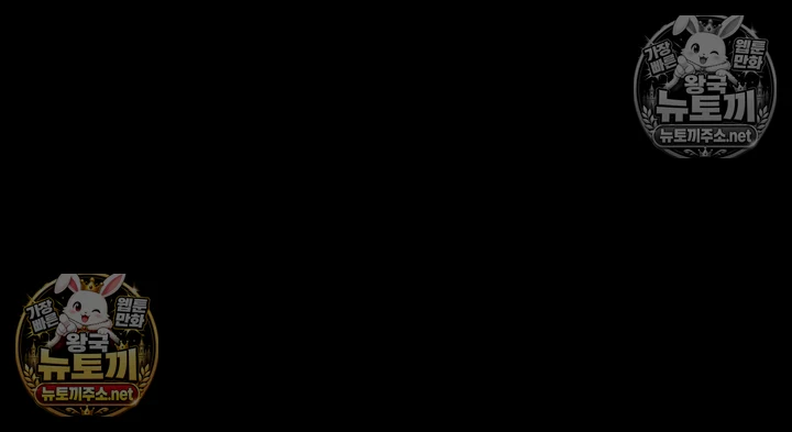 008.jpg