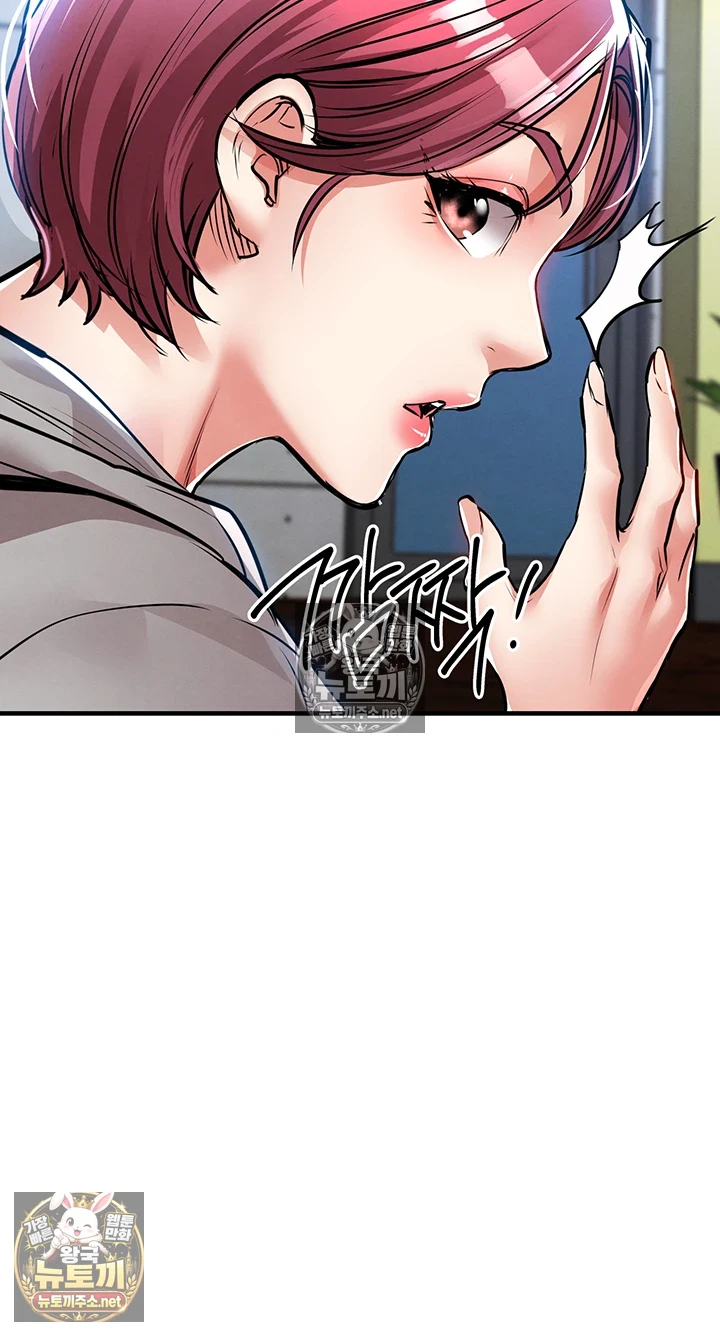 049.jpg