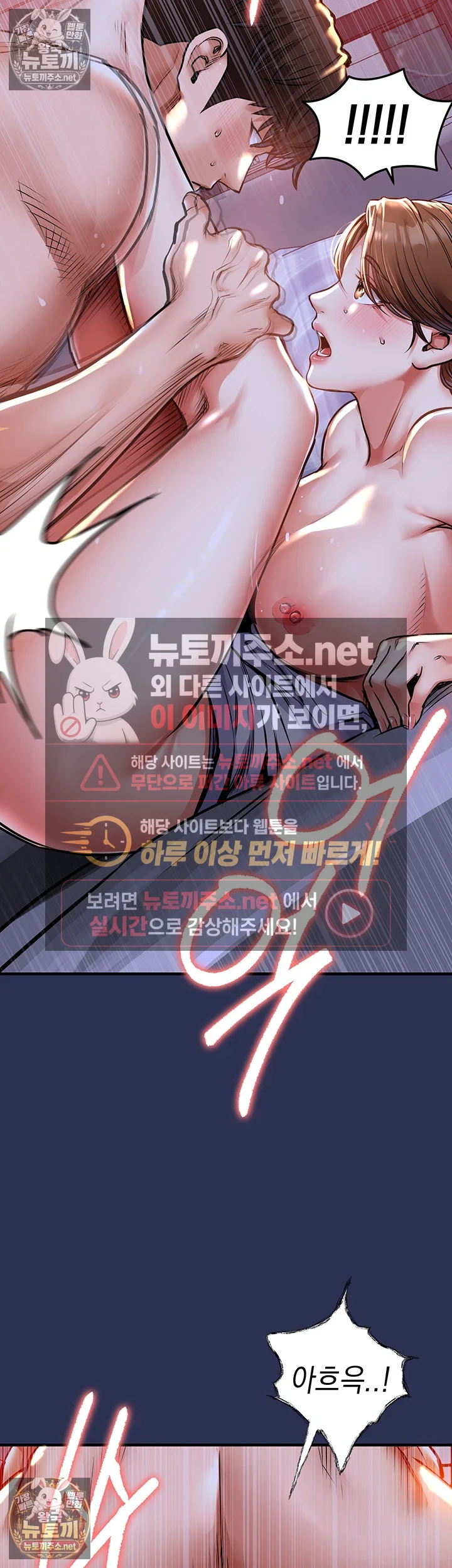 007.jpg