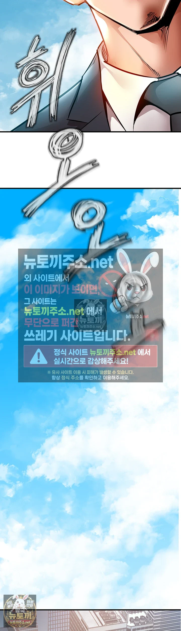 050.jpg