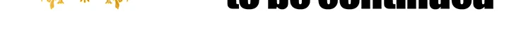071.jpg