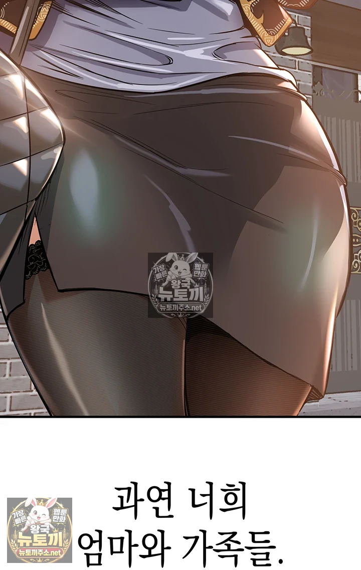 002.jpg