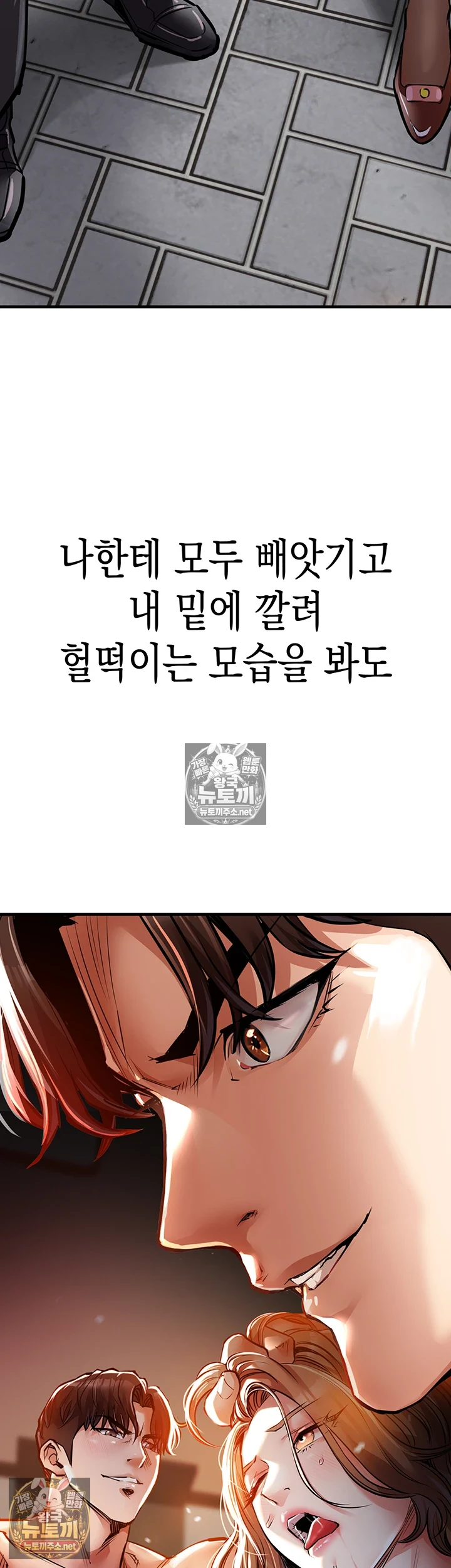 004.jpg