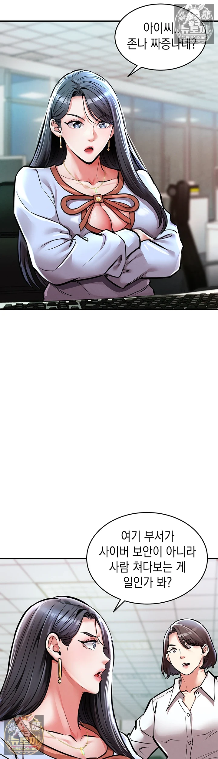 007.jpg