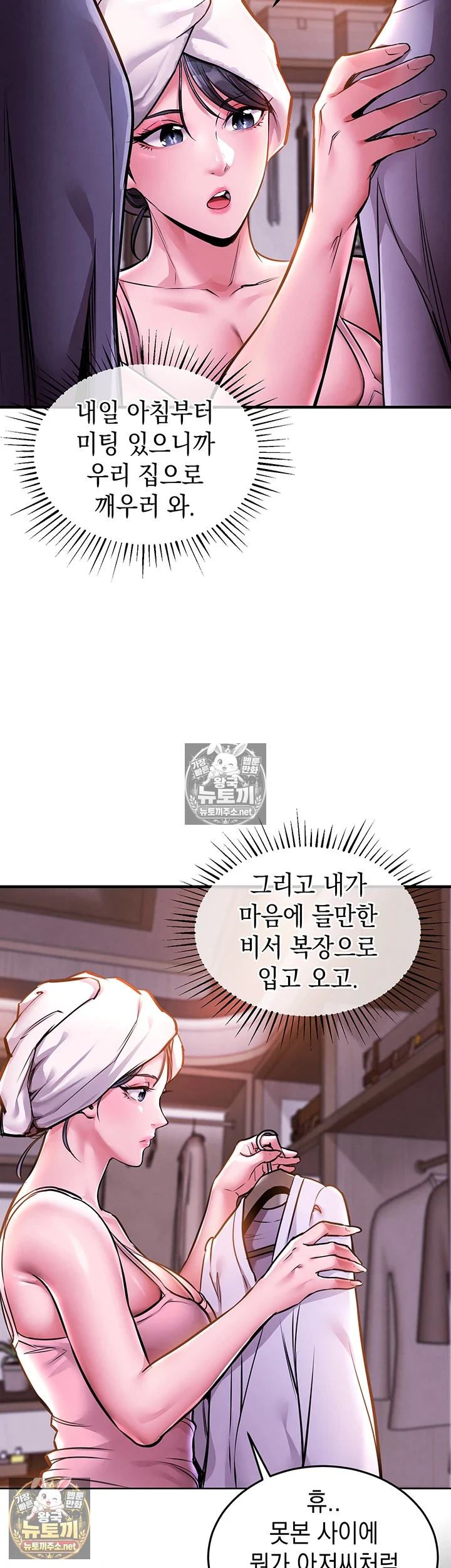 002.jpg