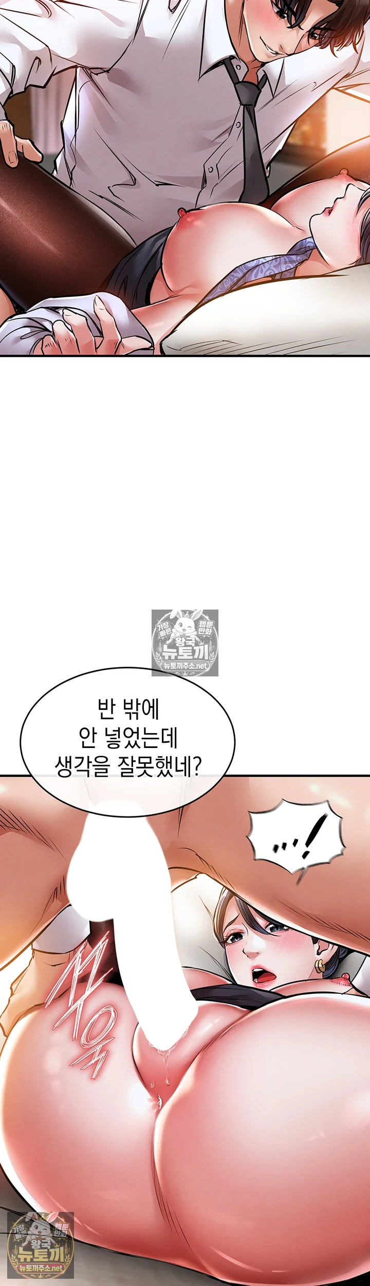 011.jpg