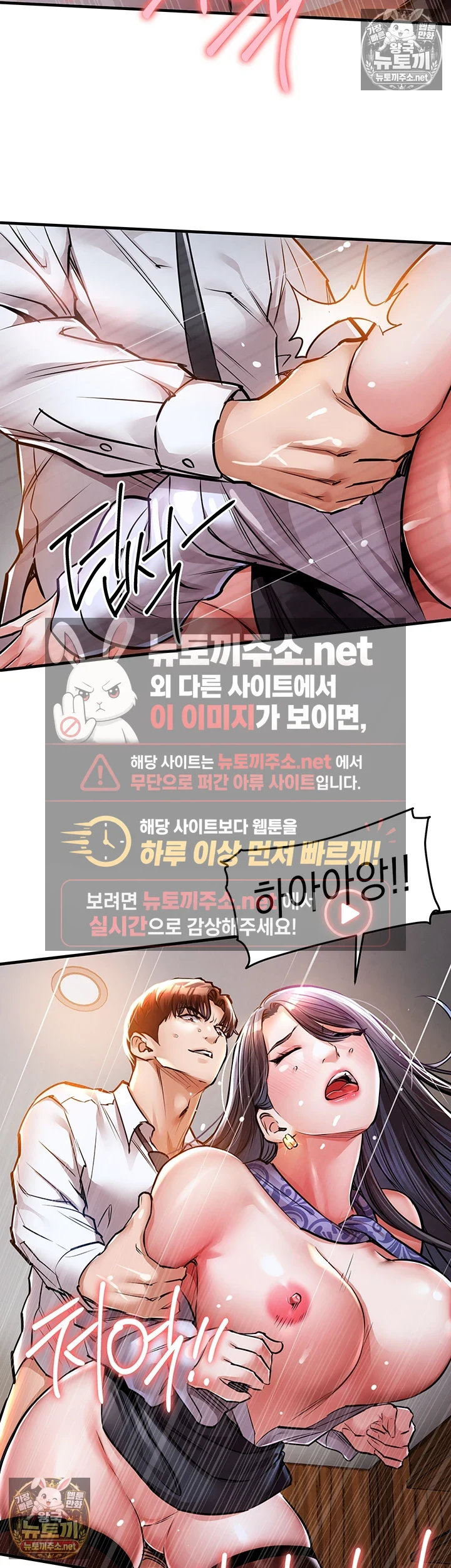 007.jpg