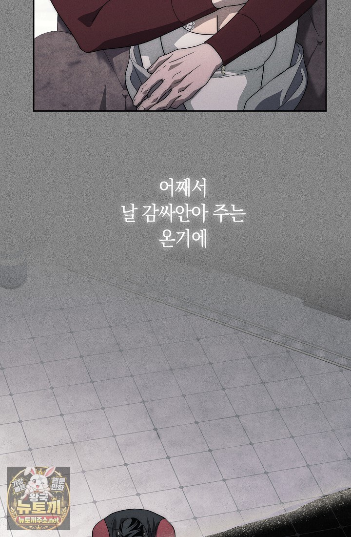 101.jpg