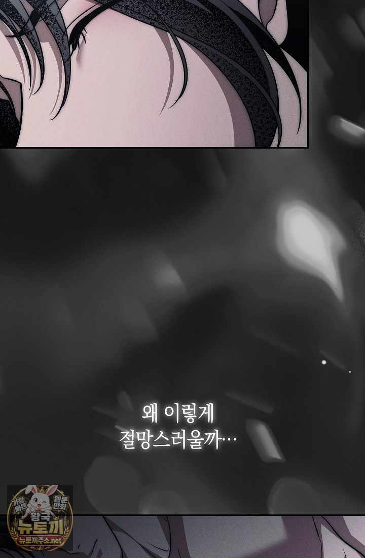 118.jpg