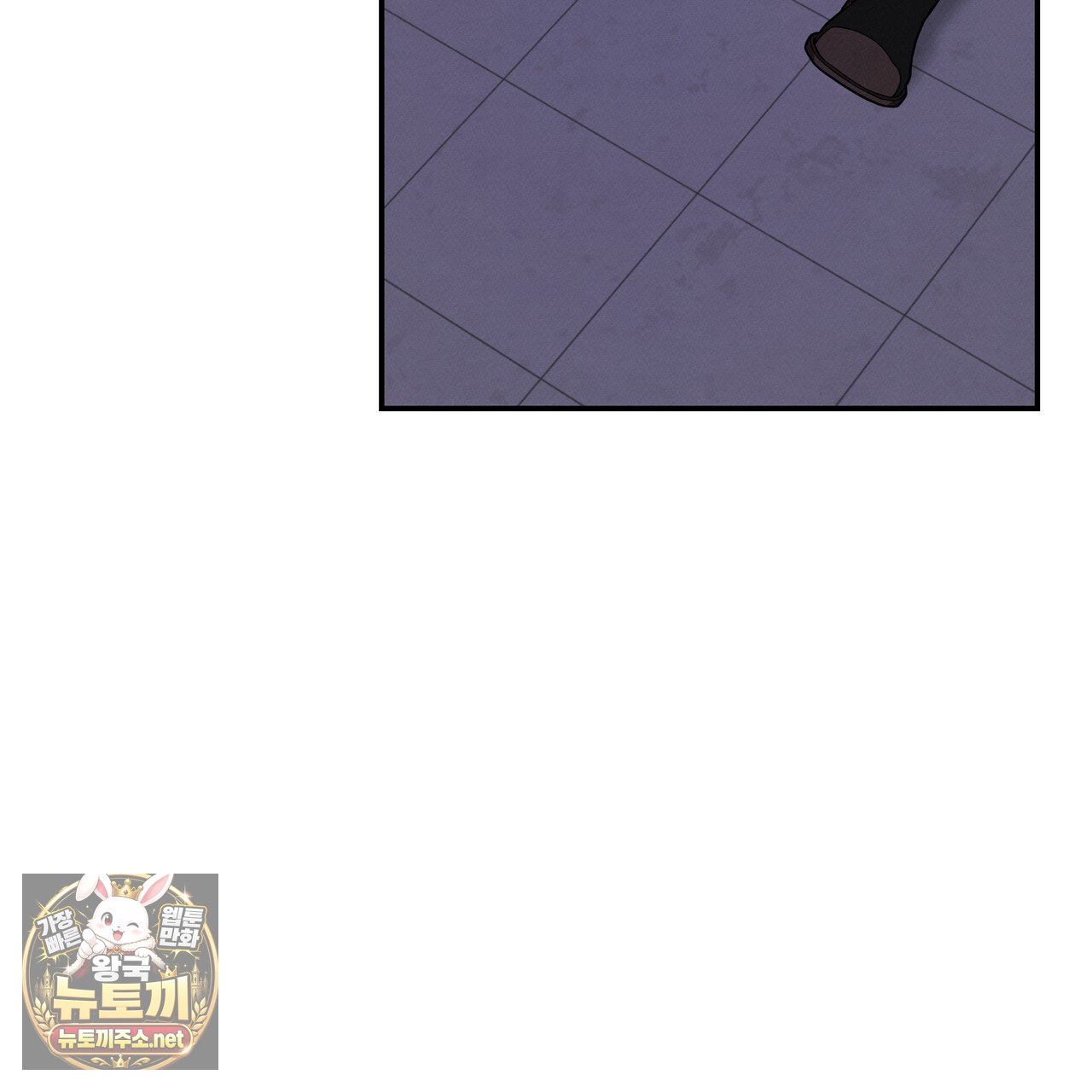 108.jpg