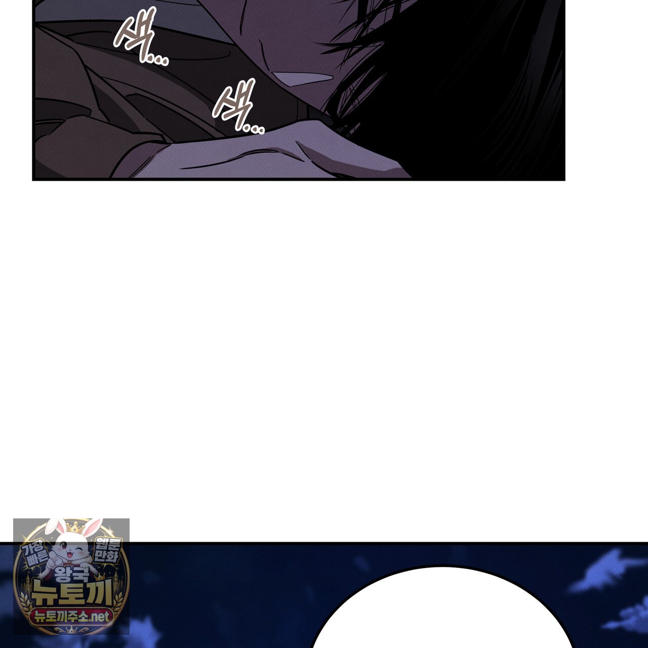 113.jpg