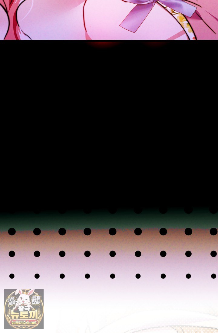 032.jpg