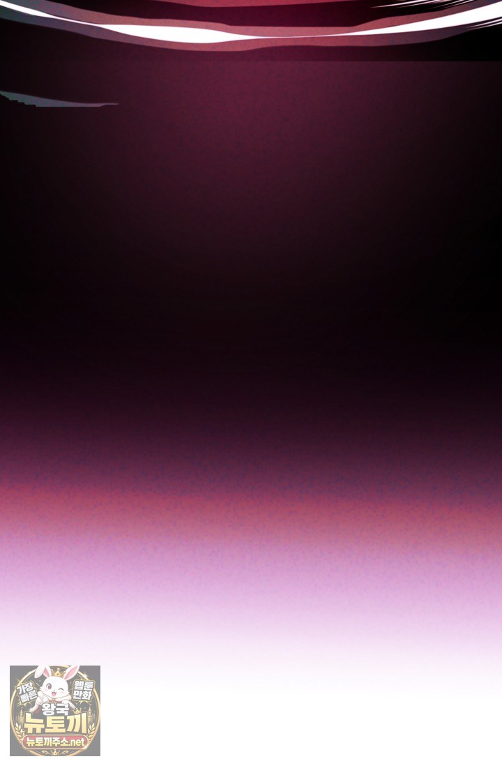 159.jpg