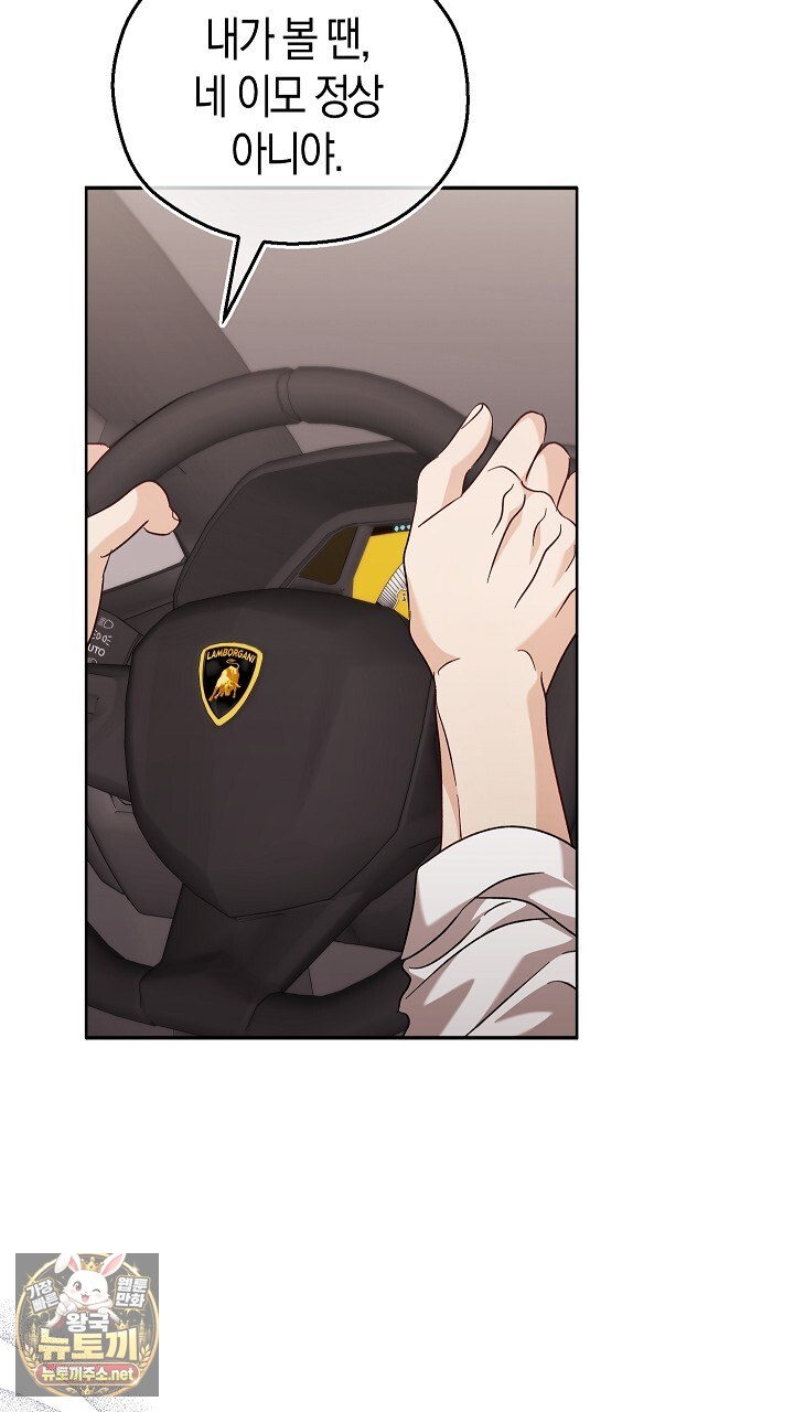 007.jpg