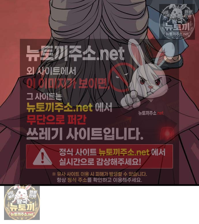 100.jpg