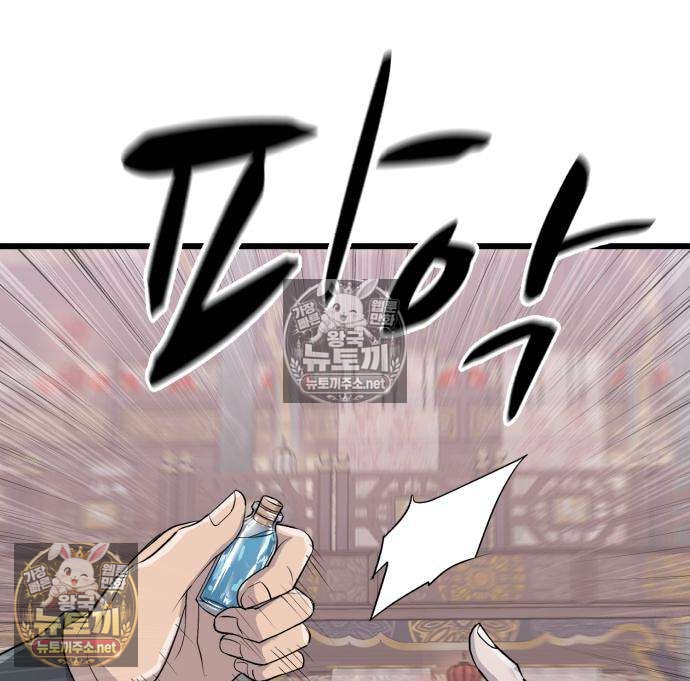 111.jpg