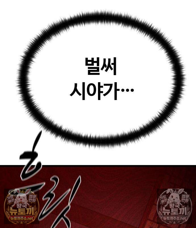 123.jpg