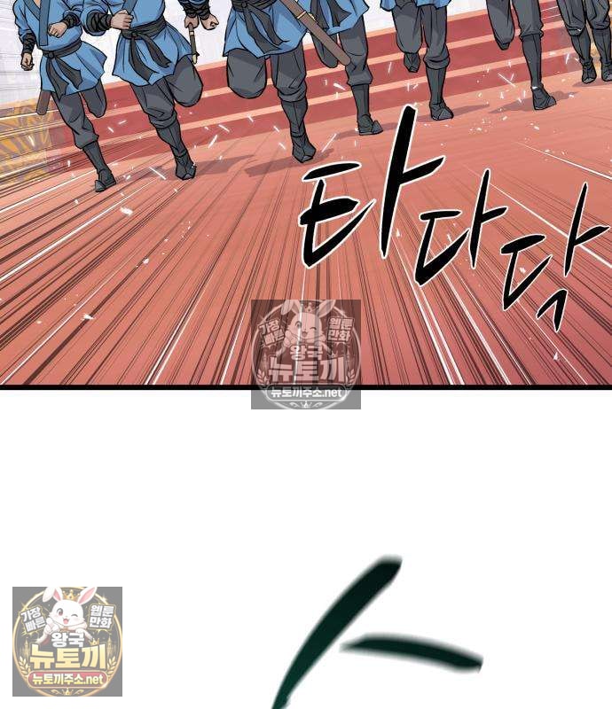 003.jpg