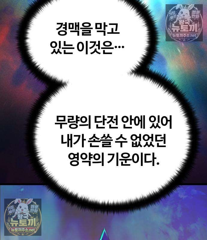 012.jpg