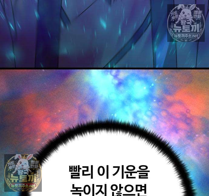 014.jpg