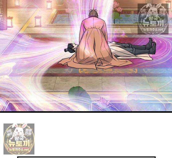 030.jpg