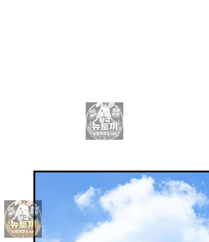 103.jpg