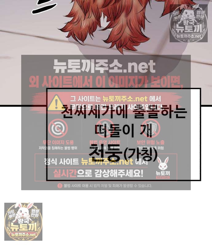 106.jpg