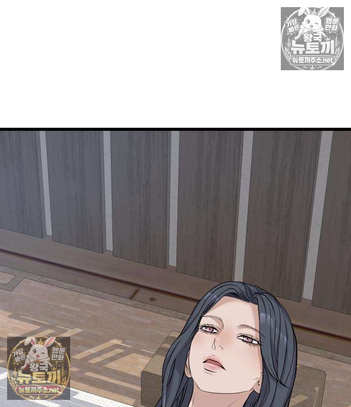 110.jpg