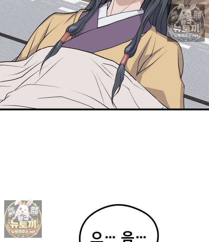 111.jpg