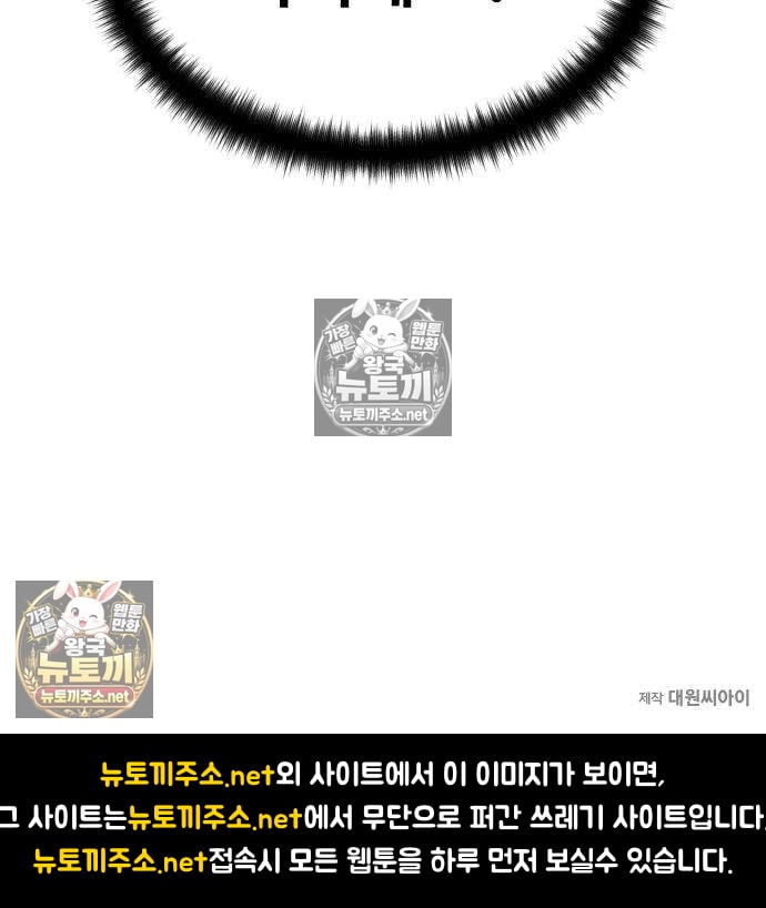 151.jpg