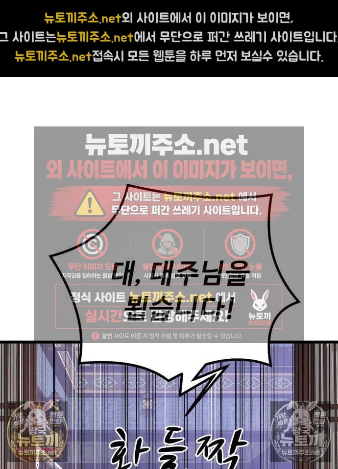 006.jpg