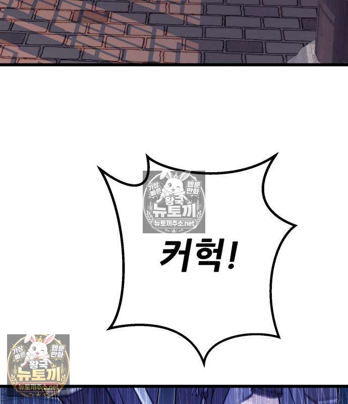 104.jpg