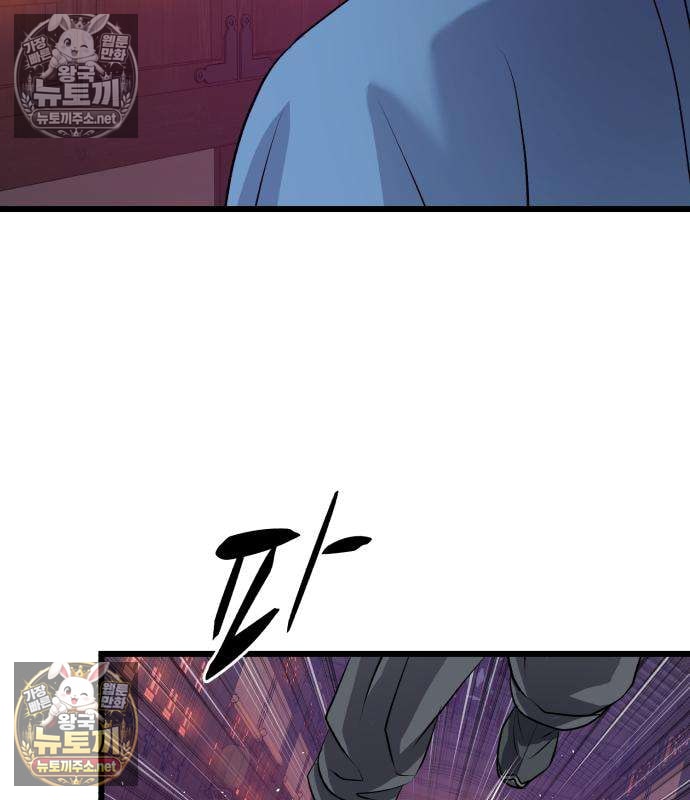 107.jpg