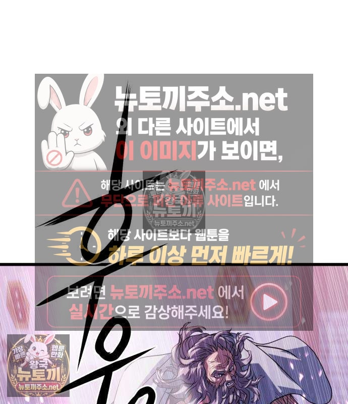 112.jpg