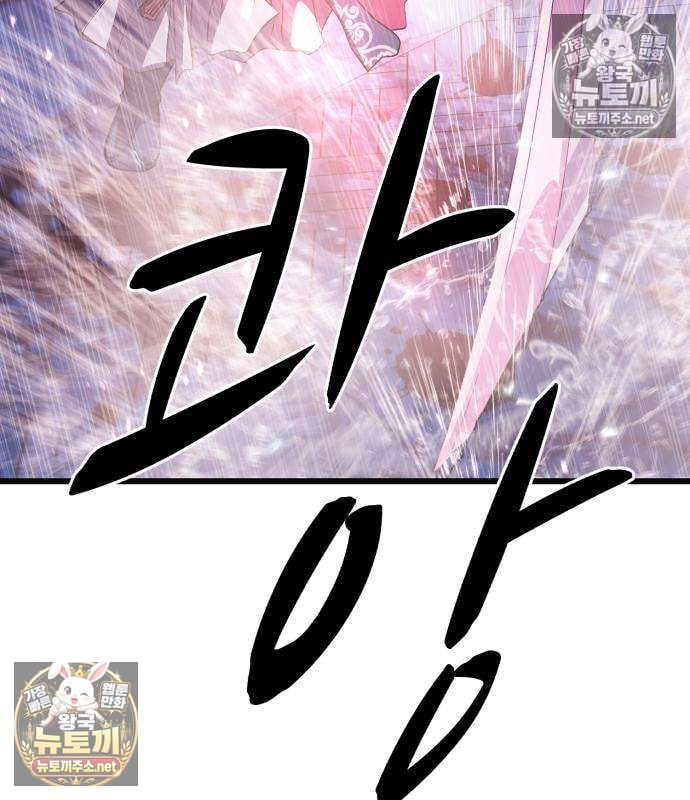 114.jpg