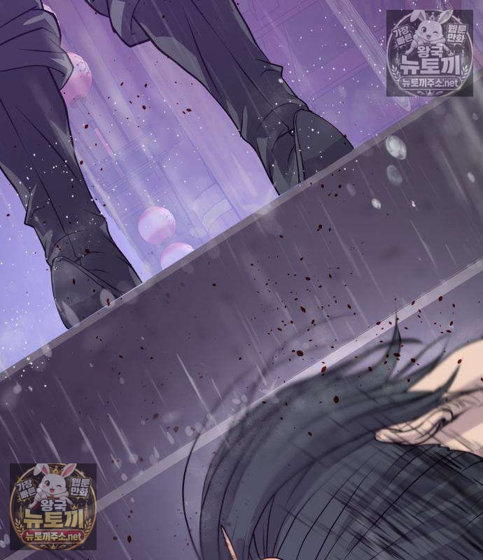 117.jpg