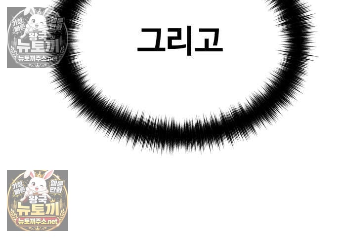 122.jpg