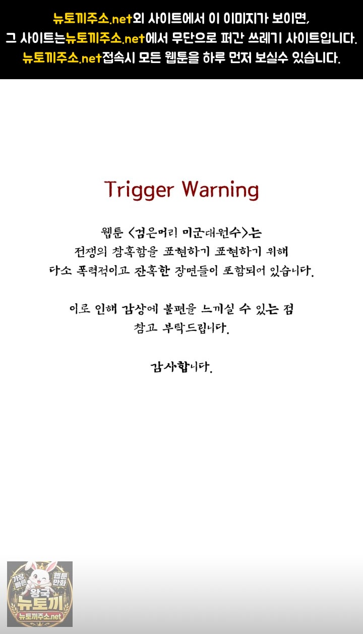 001.jpg