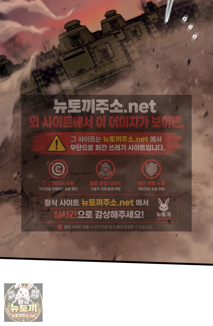 103.jpg