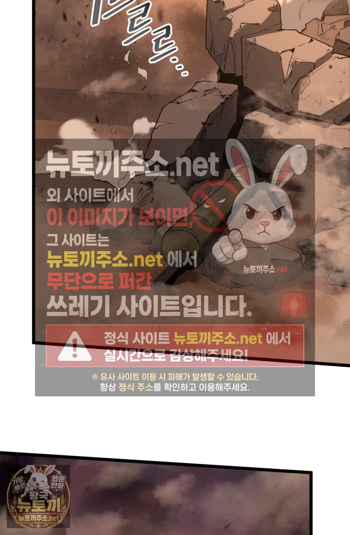 106.jpg
