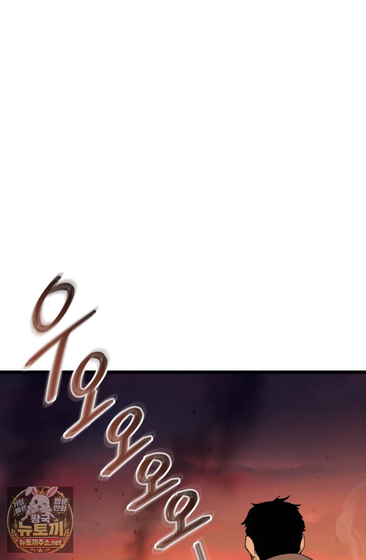 121.jpg