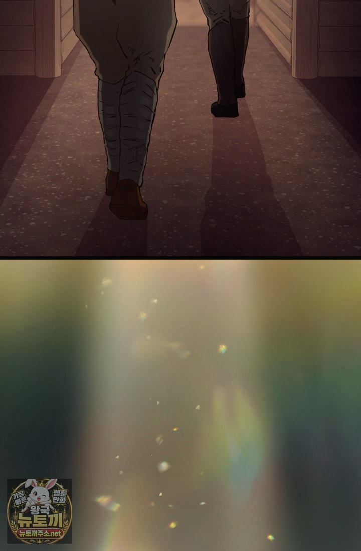 105.jpg