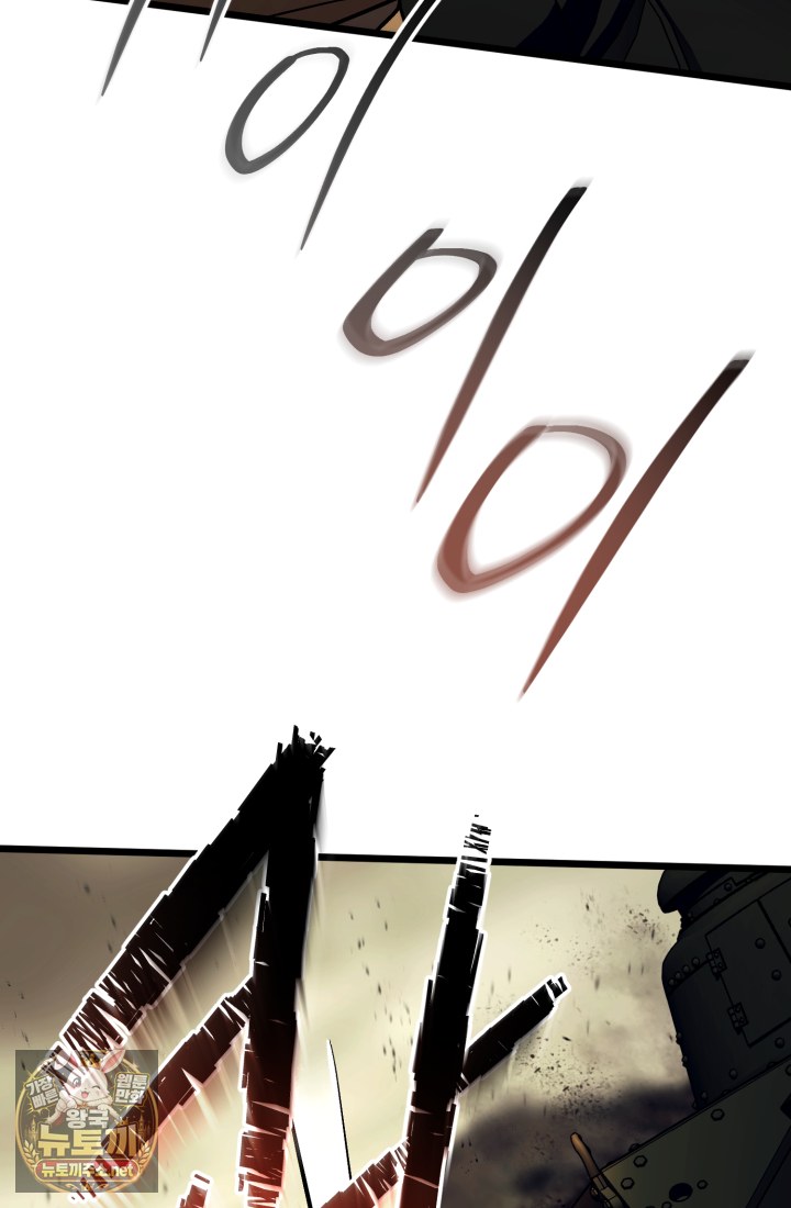 124.jpg