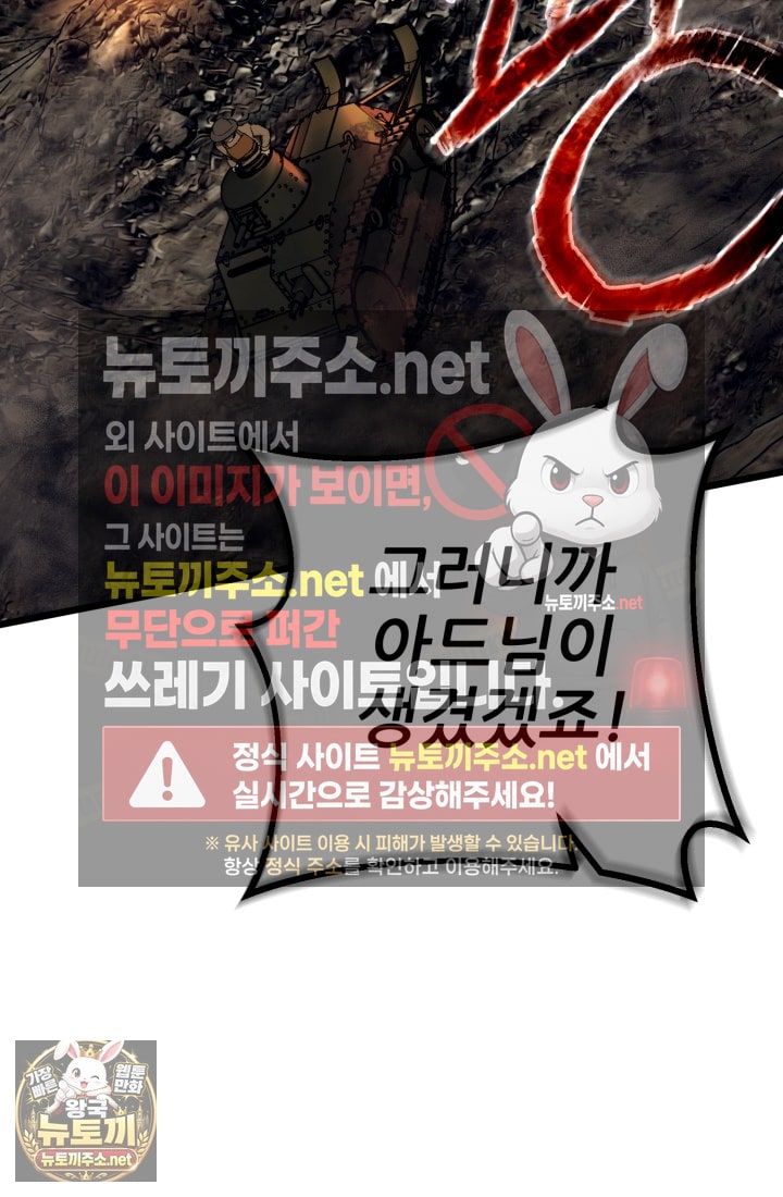 131.jpg