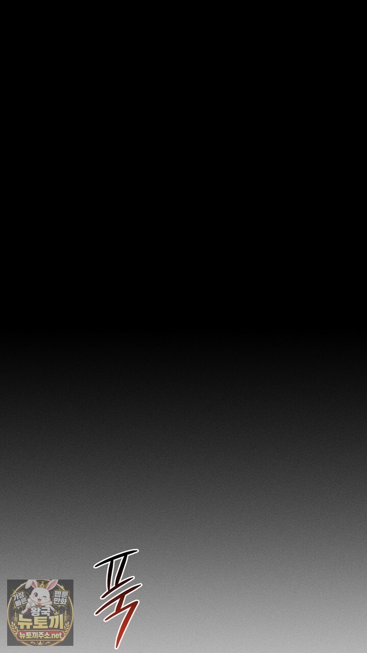 016.jpg