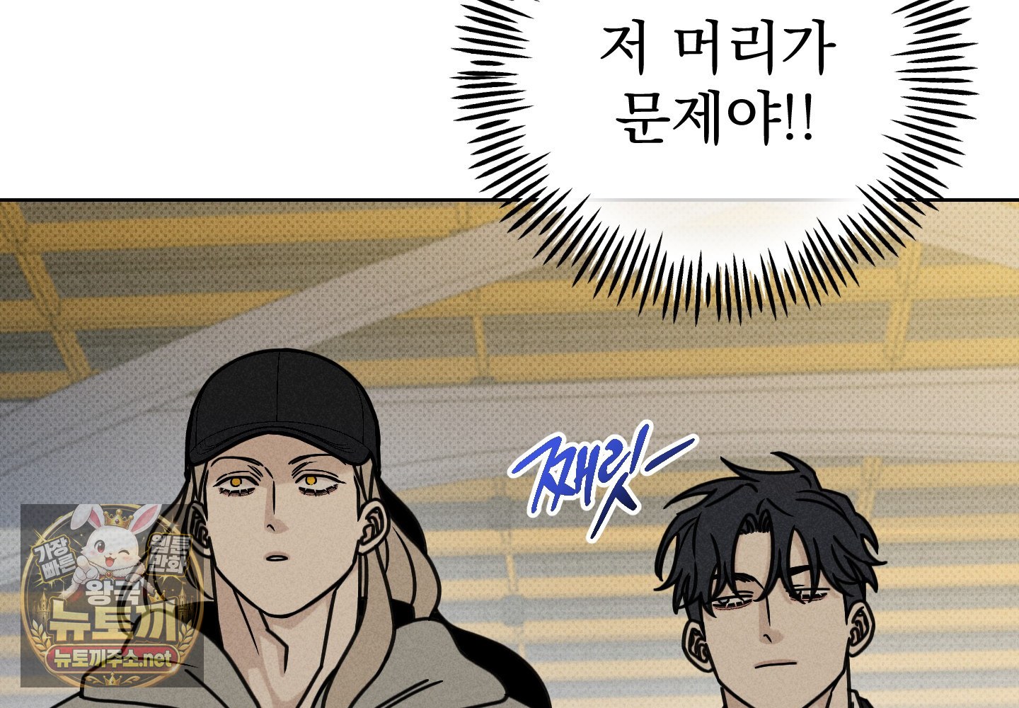 012.jpg