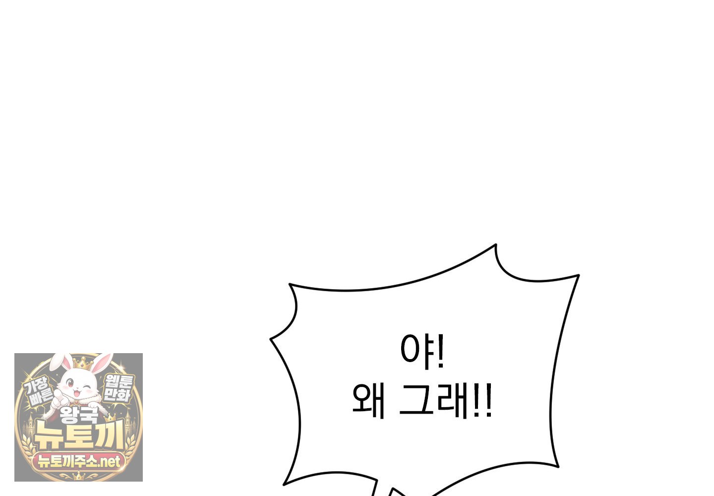 171.jpg
